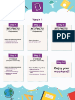 Study Plan - 04 - Class 10 - BTLA (1)