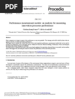 Disseration Shrm Human Resource Management Indonesia