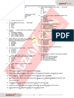 Tbi 21 Klasikal Intensif PDF
