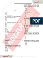 Tpa 46 Klasikal Intensif PDF