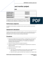 Assessment Task 2