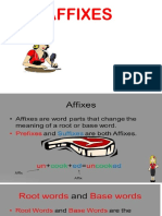 AFFIXES.pptx