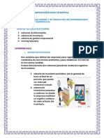 administración.pdf
