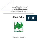 date_palms_organic_cultivation-guide.pdf