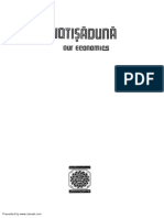 Iqtisaduna2 1 PDF