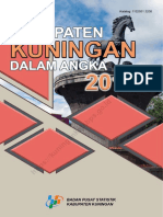 Kab Kuningan