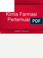 Pertemuan Ke-1 - Pendahuluan