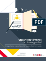 guia_glosario_ciberseguridad_metad.pdf