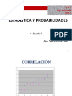 Sesion CORRELACION Y REGRESION.pptx