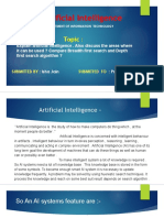 Minorppt PDF