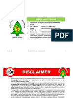 05 - dr.Dominicus - PELATIHAN DIFTERI TANGERANG 07 Jan 2018 - Tatalaksana -shared.pdf