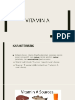 VITAMIN_A,_D,E,K_mix.pptx