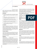 TDS Cebex 200 India2 PDF
