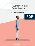 6517-Every_Woman_Guide_to_Better_Posture_in_30_Days-612x792-infographic1.pdf