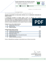 CBKW - Ofício 122-01-2019-SG PDF