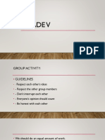 AP5PLP-Ic-3 Presentation