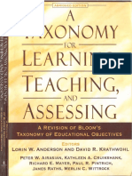 A Taxonomy for Learning, Teaching, and Assessing_ A Revision of Bloom's Taxonomy of Educational Objectives ( PDFDrive.com ).pdf