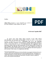 coppolino_n_4_2015.pdf