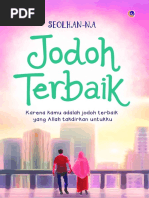 Seolhan Na Jodoh Terbaik Pdf