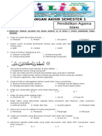 Soal UAS PAI Kelas 5 SD Semester 1 (Ganjil) Dan Kunci Jawaban (www.bimbelbrilian.com) .pdf
