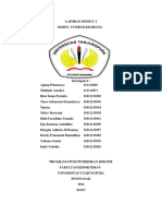 Revisi Laporan DK Pemicu 2