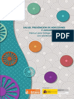 FSG_Manual_Prevencion_de_drogas_para_familias.pdf