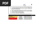 MyCost PBC - 1010 SELANGOR - V1