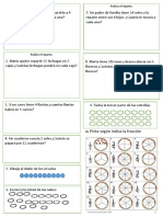 examen matematica