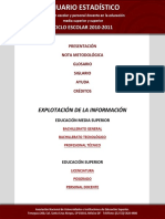 ANUARIO 2010-2011.pdf