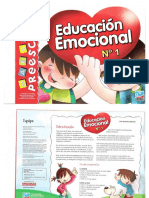 Educación emocional.pdf