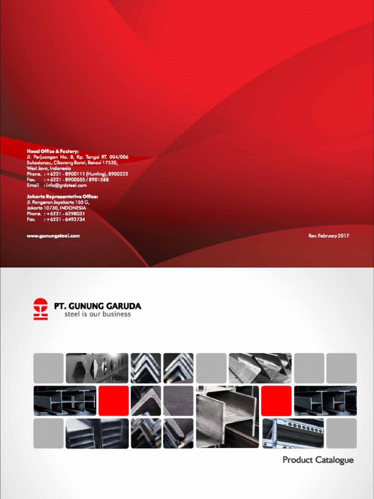 katalog gunung garuda.pdf