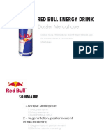 195271833-Red-Bull-Marketing-Mix.pdf