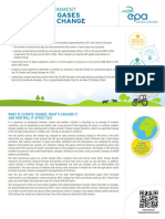 Epa Factsheet Greenhouse v2