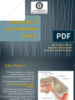 3. Funcion tubaria.pdf
