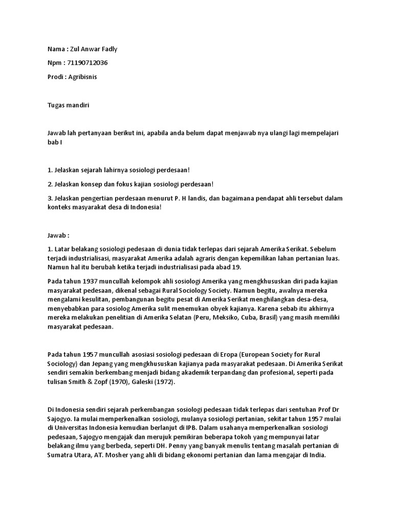 Dokumen Pdf