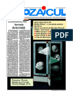 Mozaicul_11-12_2014.pdf