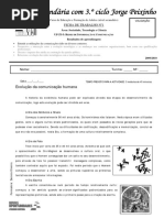 01-ufcd51.pdf