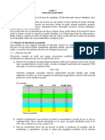 MANAG_MKTG_Lectia 7_STRAT DE PRET - Copy.doc