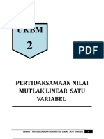 Ukbm 2