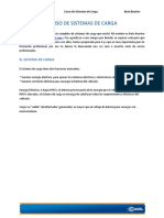 bbooster07.pdf