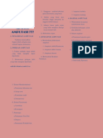 147571955-Leaflet-Amputasi.docx