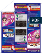 Brosur PKM Simpang Kawat 1 PDF