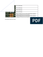 Buvikl PDF