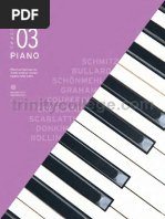 Monteverdi A Un Giro Sol Singing Musical Compositions monteverdi a un giro sol singing