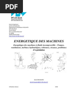 POLY_EM_2018