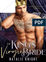 RoyalWeddings01 PDF