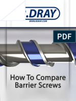 How_to_compare_barrier_screws.pdf