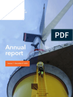 GWO Annual Report 2018 Final