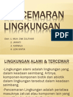 pencemaran-lingkungan.ppt