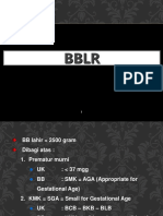 BBLR